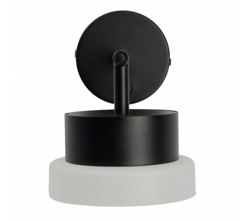 Бра Feron HL460 51685