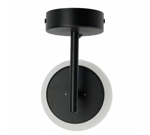 Бра Feron HL460 51685