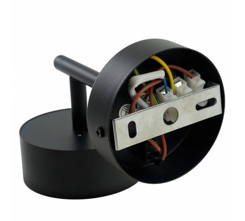 Бра Feron HL460 51685