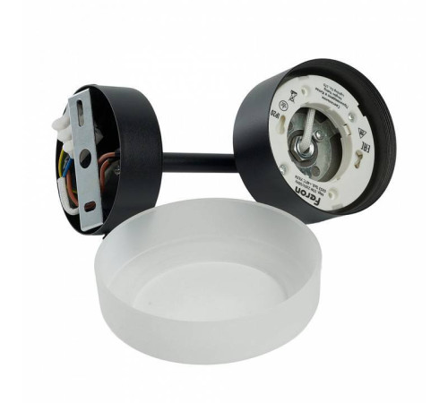 Бра Feron HL460 51685