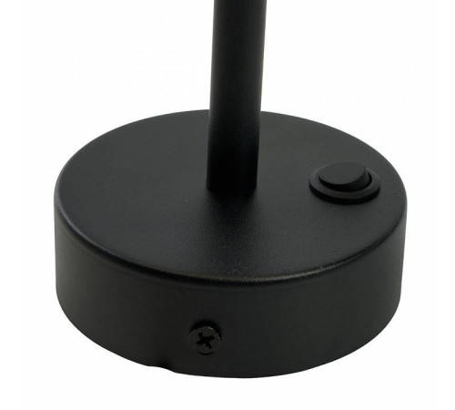 Бра Feron HL460 51685