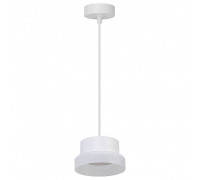 Подвесной светильник Feron HL4608 51686