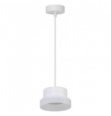 Подвесной светильник Feron HL4608 51686