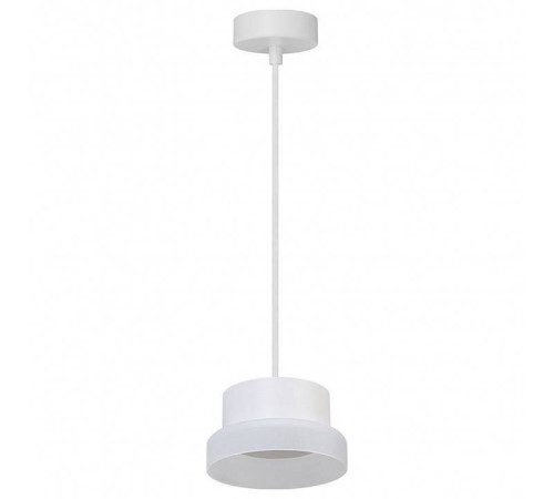 Подвесной светильник Feron HL4608 51686