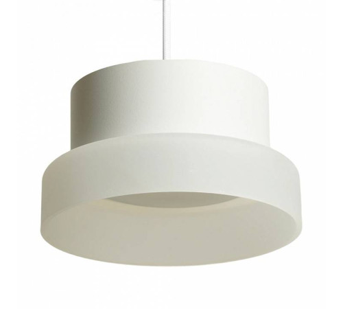 Подвесной светильник Feron HL4608 51686