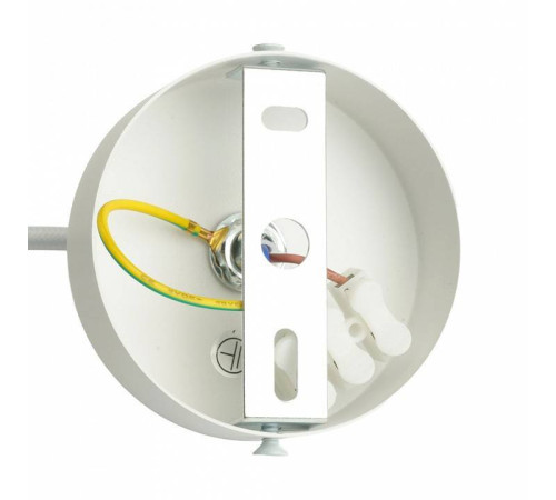 Подвесной светильник Feron HL4608 51686