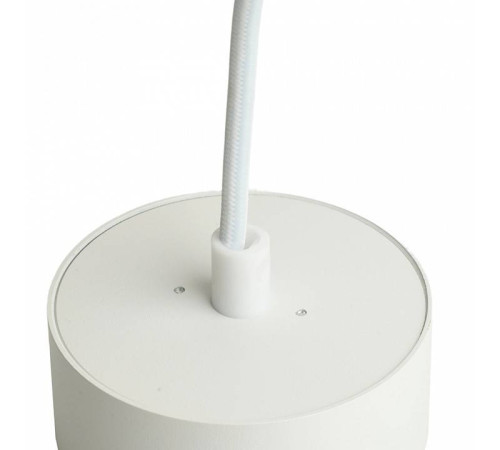 Подвесной светильник Feron HL4608 51686