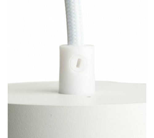 Подвесной светильник Feron HL4608 51686