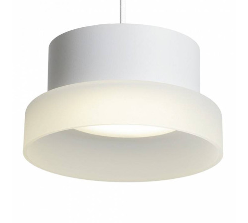 Подвесной светильник Feron HL4608 51686