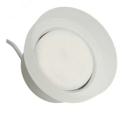 Подвесной светильник Feron HL4608 51686