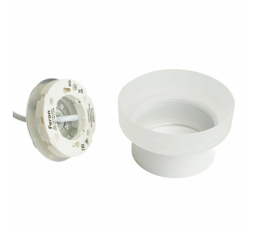 Подвесной светильник Feron HL4608 51686