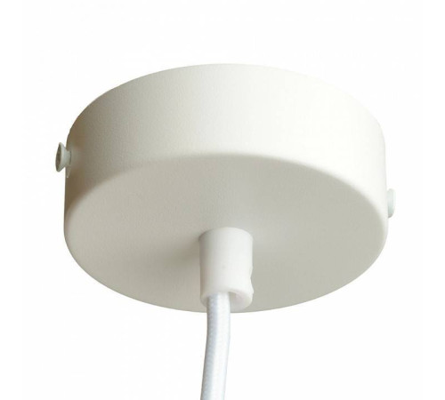 Подвесной светильник Feron HL4608 51686