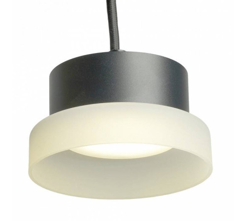 Подвесной светильник Feron HL4608 51687