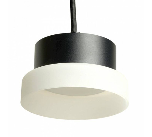 Подвесной светильник Feron HL4608 51687