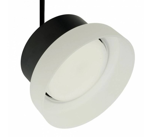 Подвесной светильник Feron HL4608 51687