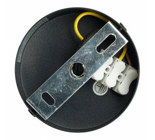 Подвесной светильник Feron HL4608 51687