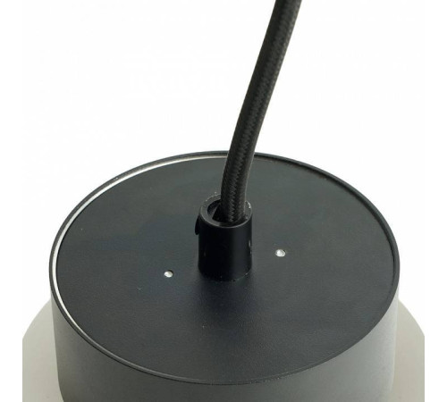 Подвесной светильник Feron HL4608 51687