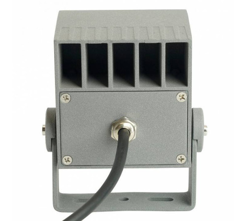 Настенно-потолочный прожектор Feron LL-896 51697