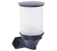 Светильник на штанге Feron DH1401 51736