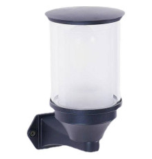 Светильник на штанге Feron DH1401 51736