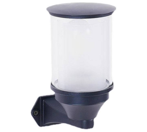 Светильник на штанге Feron DH1401 51736