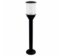 Наземный низкий светильник Feron DH1405 51738