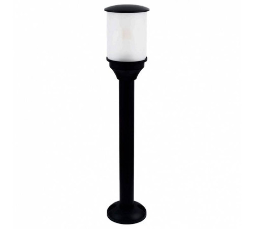 Наземный низкий светильник Feron DH1405 51738