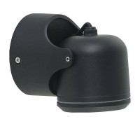 Светильник на штанге Feron DH1501 51739