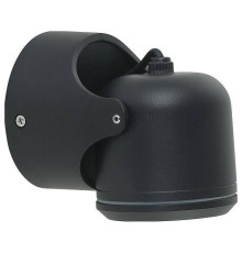 Светильник на штанге Feron DH1501 51739