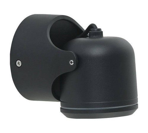 Светильник на штанге Feron DH1501 51739