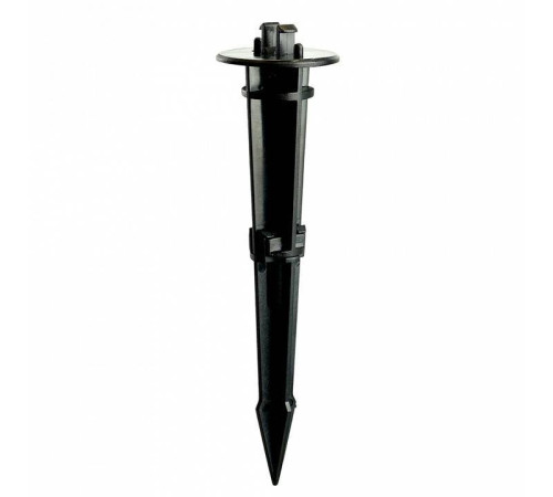 Наземный прожектор Feron SP2711 51746