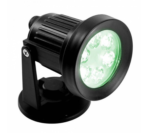 Наземный прожектор Feron SP2711 51746