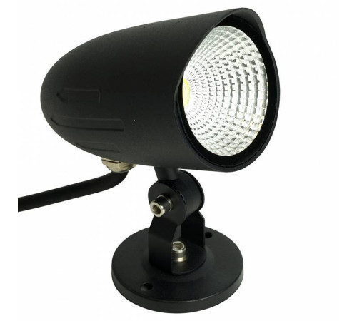 Прожектор уличный наземный Feron SP2714 51767