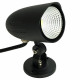 Прожектор уличный наземный Feron SP2714 51767
