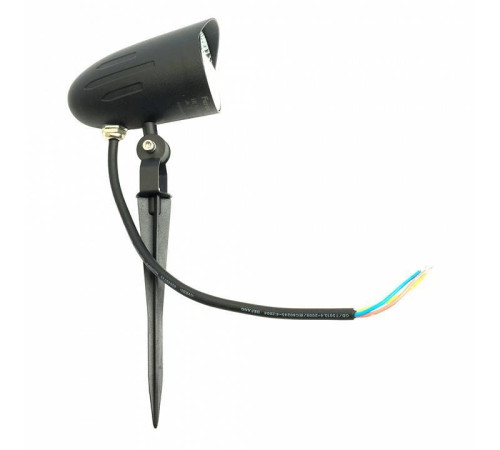 Прожектор уличный наземный Feron SP2714 51767