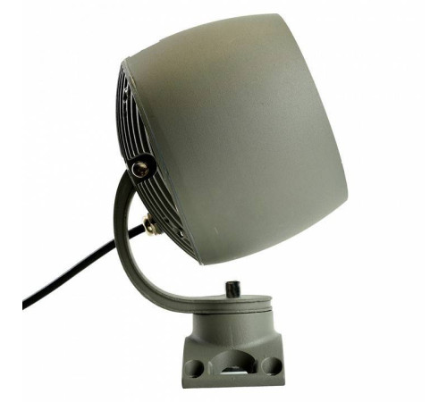 Настенно-наземный прожектор Feron LL-601 51780