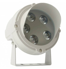 Настенно-потолочный прожектор Feron LL-700 51781