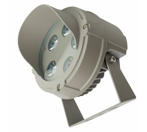 Настенно-потолочный прожектор Feron LL-700 51781