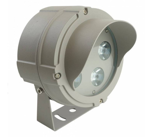 Настенно-потолочный прожектор Feron LL-700 51781