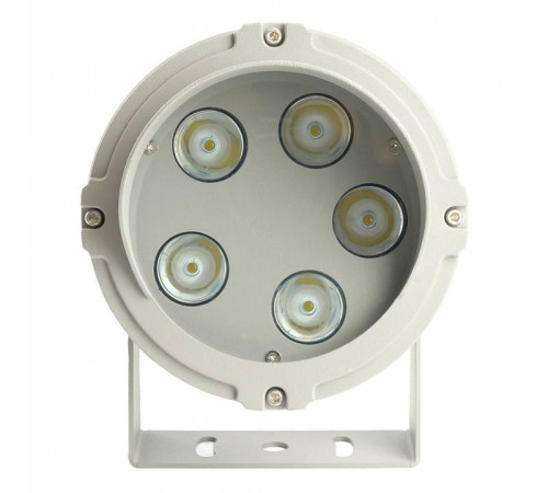 Настенно-потолочный прожектор Feron LL-700 51781