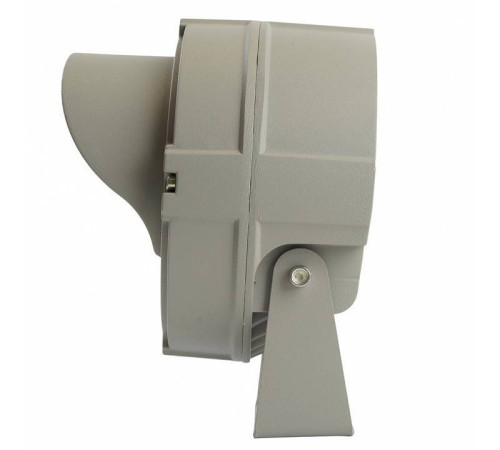 Настенно-потолочный прожектор Feron LL-700 51781