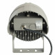 Настенно-потолочный прожектор Feron LL-700 51781