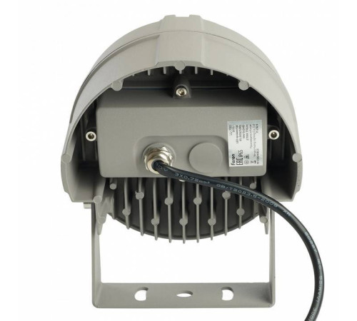 Настенно-потолочный прожектор Feron LL-700 51781