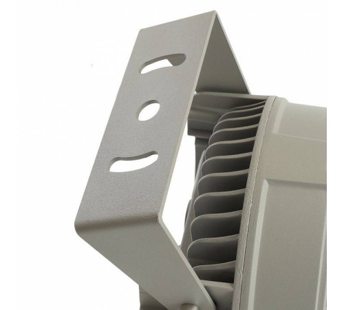 Настенно-потолочный прожектор Feron LL-700 51781