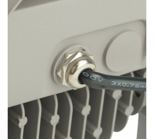 Настенно-потолочный прожектор Feron LL-700 51781