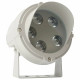 Настенно-потолочный прожектор Feron LL-700 51782