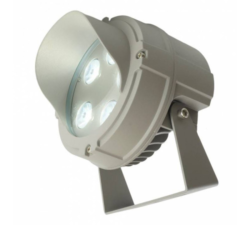 Настенно-потолочный прожектор Feron LL-700 51782