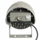 Настенно-потолочный прожектор Feron LL-700 51782