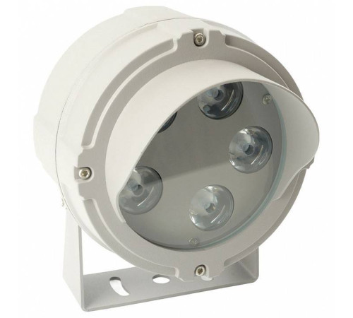 Настенно-потолочный прожектор Feron LL-700 51783