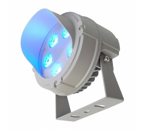 Настенно-потолочный прожектор Feron LL-700 51783